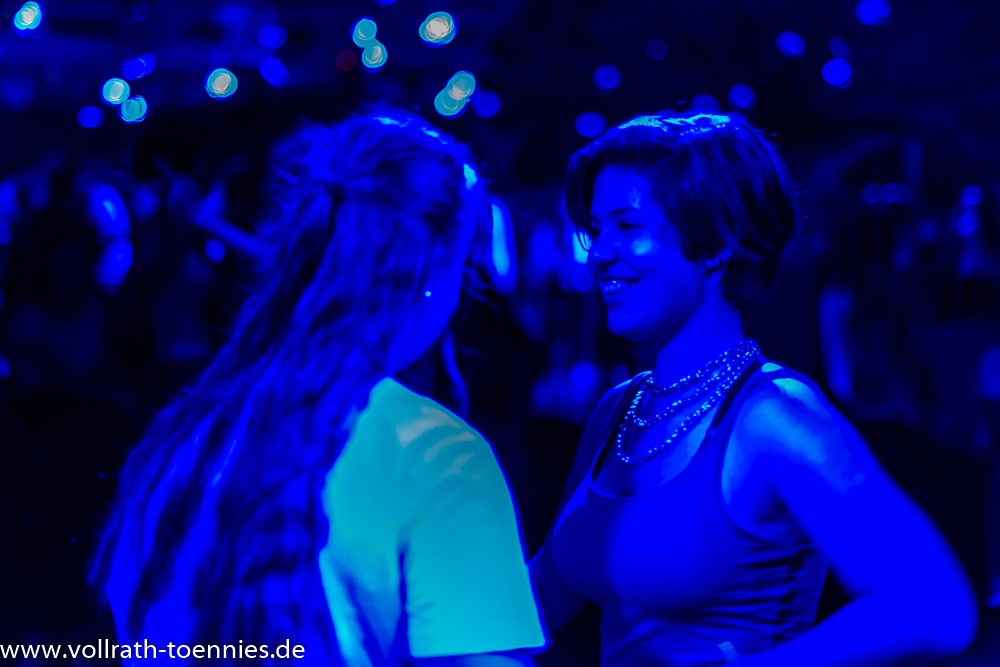 2019 12 07 Tanzparty Jugend 0784